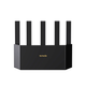 TENDA TX2L Pro Dual Band Gigabit Wi-Fi 6 Router เราเตอร์ Wi-Fi 6 รับประกัน 4 ปี