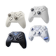Flydigi Dune Fox/Direwolf4/Vader4 Pro/Apex4 สำหรับ Mobile/PC/Nintendo Switch