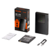TENDA 4G180 4G LTE Mobile Wi-Fi (4G180) พอกเก็ตไวไฟ รับประกันศูนย์ไทย