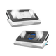 Flydigi BS2 , Flydigi BS2 Pro พัดลมระบายความร้อนโน๊ตบุ๊ค