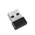 MERCUSYS MA14N USB อะแดปเตอร์ไวเลสนาโนไร้สาย AX300