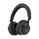 OKER F988 Bluetooth 5.4 Wireless Headset หูฟังบลูทูธ สีขาว/ดำ