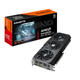 GIGABYTE การ์ดจอ RADEON RX 9060XT GAMING OC 16G