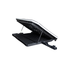 EGA TYPE CP3 COOLER PAD RGB LIGHTING พัดลมระบาย พัดลมรองโน้ตบุ๊ค