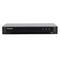 HIKVISION IDS-7204HUHI-M1/XT เครื่องบันทึกกล้องวงจรปิด 4CH 5MP 1U