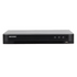 HIKVISION IDS-7204HUHI-M1/XT เครื่องบันทึกกล้องวงจรปิด 4CH 5MP 1U