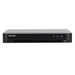 HIKVISION IDS-7204HUHI-M1/XT เครื่องบันทึกกล้องวงจรปิด 4CH 5MP 1U