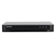 HIKVISION IDS-7204HUHI-M1/XT เครื่องบันทึกกล้องวงจรปิด 4CH 5MP 1U