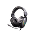 EGA TYPE H15 GAMING HEADSET หูฟังเกมมิ่ง เชื่อมต่อ USB มีไฟ RGB รับประกัน 2 ปี