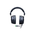 EGA TYPE H15 GAMING HEADSET หูฟังเกมมิ่ง เชื่อมต่อ USB มีไฟ RGB รับประกัน 2 ปี
