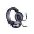 EGA TYPE H15 GAMING HEADSET หูฟังเกมมิ่ง เชื่อมต่อ USB มีไฟ RGB รับประกัน 2 ปี