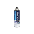 GLINK GLC011 GLC-011 550ML Freeze Spray สเปรย์ 0 องศา แบบไม่ติดไฟ เย็นทันที แห้งไว