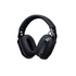 EGA TYPE H16 GAMING HEADSET หูฟังเกมมิ่งไร้สาย BT, WIRELESS, AUX 3.5 มีไฟ RGB