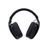 EGA TYPE H16 GAMING HEADSET หูฟังเกมมิ่งไร้สาย BT, WIRELESS, AUX 3.5 มีไฟ RGB