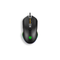 NUBWO NM85 MARK III BLACK สินค้ารับประกัน 1 ปี