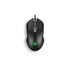 NUBWO NM85 MARK III BLACK สินค้ารับประกัน 1 ปี