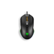 NUBWO NM85 MARK III BLACK สินค้ารับประกัน 1 ปี