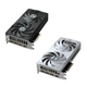 GIGABYTE VGA การ์ดจอ RTX 5060 TI EAGLE OC 8G
