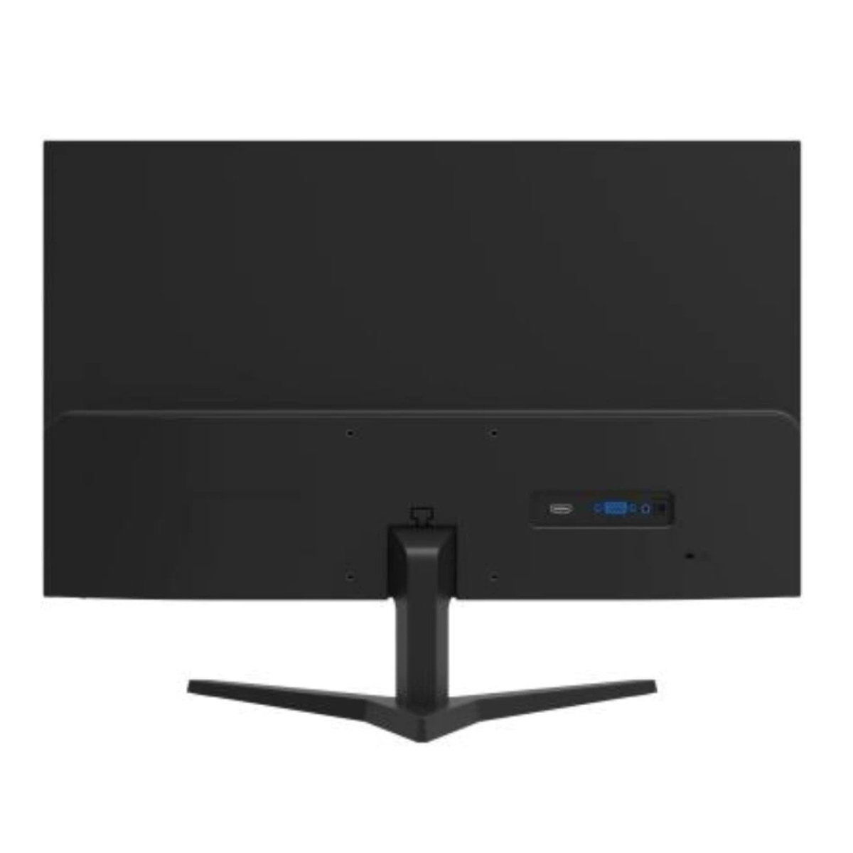 HIKVISION MONITOR (จอคอม 27'')  DS-D5027F2-2P2 100Hz - A0169182