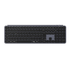 KEYCHRON B6 PRO ULTRA SLIM WIRELESS KEYBOARD 100% FULL SIZED คีย์บอร์ดไร้สาย บางพิเศษ คีย์ TH/EN