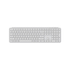 KEYCHRON B6 PRO ULTRA SLIM WIRELESS KEYBOARD 100% FULL SIZED คีย์บอร์ดไร้สาย บางพิเศษ คีย์ TH/EN