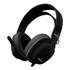 Neolution E-Sport Cloud9 Air Gaming Headset หูฟัง 3 ระบบ Tri-Mode หูฟังบลูทูธ