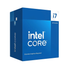 INTEL CPU ซีพียู CORE I7-14700K 3.4GHz-5.6GHz 20C/28T LGA 1700 รับประกัน 3 ปี