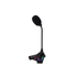 NUBWO M31 MICROPHONE (ไมโครโฟน) RGB SCYTHER  รับประกัน 1 ปี