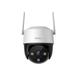 IMOU CRUISER SE+ 5MP กล้องวงจรปิดไร้สาย Always focus on the point Smart Color Night Vision ประกัน 2 ปี