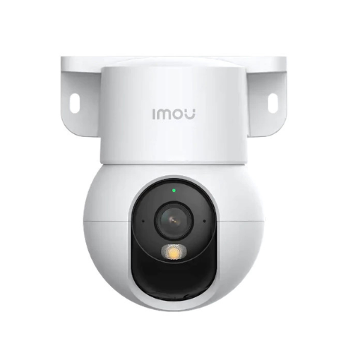 IMOU RANGER MINI 3MP SMART WIFI CAMERA FULL COLOR NIGHT VISION SECURITY กล้องวงจรปิดภายใน