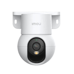 IMOU RANGER MINI 3MP SMART WIFI CAMERA FULL COLOR NIGHT VISION SECURITY กล้องวงจรปิดภายใน