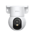 IMOU RANGER MINI 3MP SMART WIFI CAMERA FULL COLOR NIGHT VISION SECURITY กล้องวงจรปิดภายใน