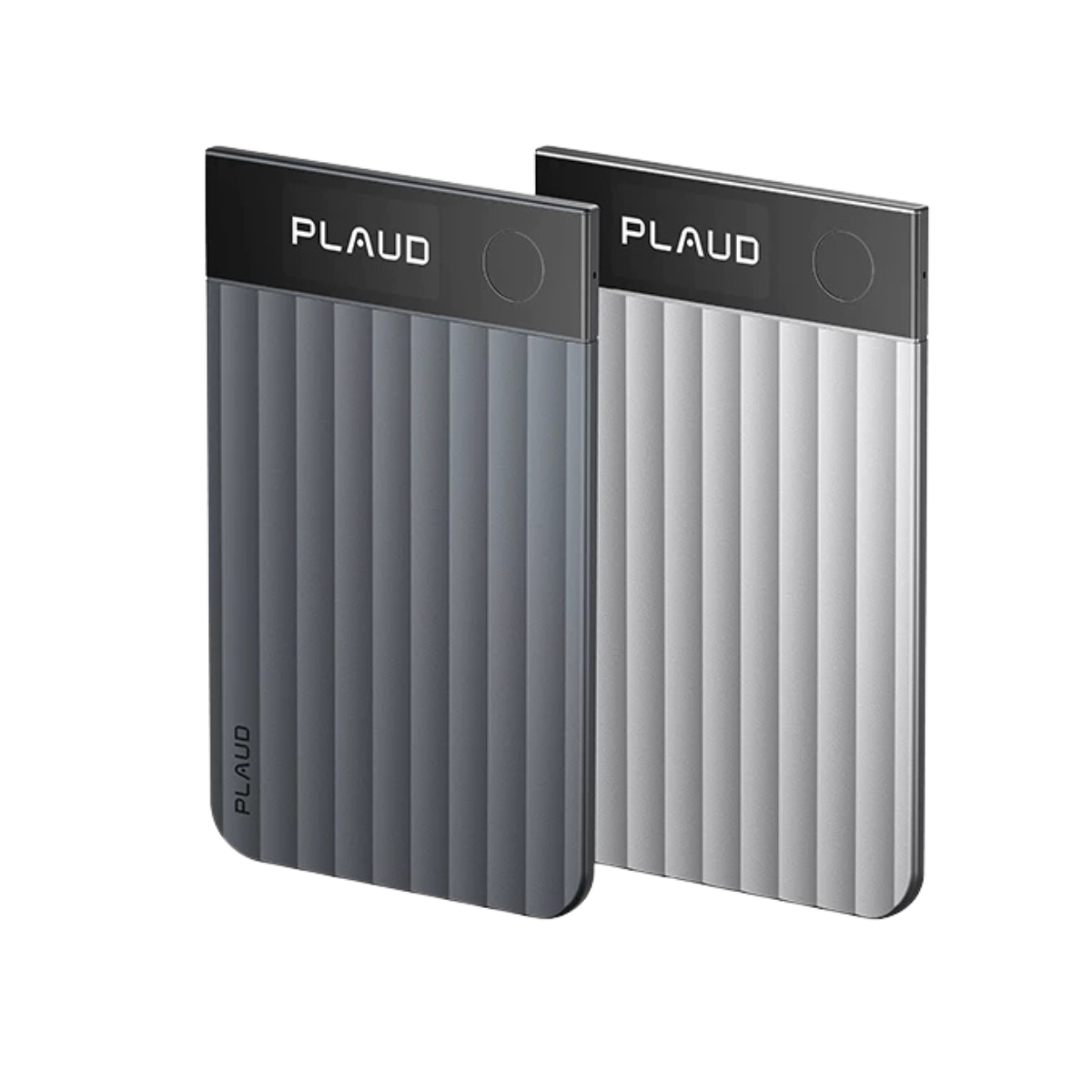 PLAUD Note Pro AI Voice Recorder เครื่องบันทึกเสียง Ai แปลภาษา อุปกรณ์จดบันทึก รับประกัน 1 ปี