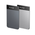 PLAUD Note Pro AI Voice Recorder เครื่องบันทึกเสียง Ai แปลภาษา อุปกรณ์จดบันทึก รับประกัน 1 ปี