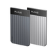 PLAUD Note Pro AI Voice Recorder เครื่องบันทึกเสียง Ai แปลภาษา อุปกรณ์จดบันทึก รับประกัน 1 ปี
