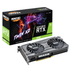 INNO3D RTX 3060 TWIN X2 8GB GDDR6 รับประกัน 3 ปี