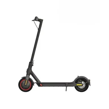 Xiaomi Electric Scooter Elite สกู๊ตเตอร์ไฟฟ้า พับเก็บง่าย ความเร็วสูงสุด 25km/h รับประกัน 1 ปี