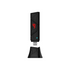 ASUS ROG USB-BE92 BE6500 WIFI 7 WIRELESS USB ADAPTER รับประกันศูนย์ไทย 3 ปี