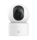 Xiaomi Smart Camera C201 กล้องวงจรปิดอัจฉริยะ 1080p Full HD 360° องศา ฟังก์ชันกลางคืนสีเต็ม รับประกัน 1 ปี
