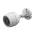 EZVIZ H3C Color 2MP H.265 Wi-Fi Camera กล้องภายนอก กลางคืนแบบสี 24 ชม