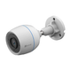 EZVIZ H3C Color 2MP H.265 Wi-Fi Camera กล้องภายนอก กลางคืนแบบสี 24 ชม