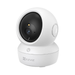 EZVIZ H6C PRO 5MP 3K Type-C กล้องวงจรปิดสมาร์ทโฮมแบบหมุน & เอียง แสดงภาพสีในตอนกลางคืน