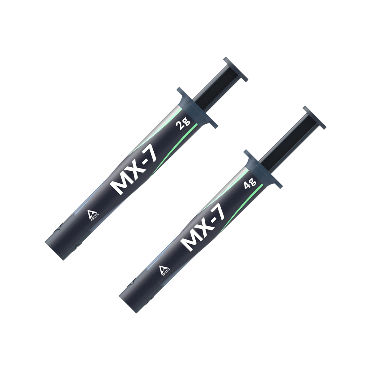 ARCTIC ซิลิโคน MX-7 2G/4G THERMAL COMPOUND