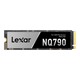 LEXAR NQ790 2TB SSD M.2 2280 PCIe NVMe รับประกัน 5 ปี
