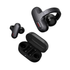 Amazfit Up Open-Ear Earbuds หูฟังไร้สาย หูฟัง Bluetooth รับประกัน 1 ปี