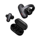 Amazfit Up Open-Ear Earbuds หูฟังไร้สาย หูฟัง Bluetooth รับประกัน 1 ปี