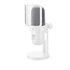 Onikuma Hoko M630 Microphone ไมโครโฟนตั้งโต๊ะ รับประกัน 2 ปี