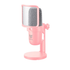 Onikuma Hoko M630 Microphone ไมโครโฟนตั้งโต๊ะ รับประกัน 2 ปี