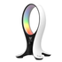 Onikuma YORU ST-7 Headphone Stand with RGB ที่วางหู รับประกัน 2 ปี