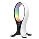 Onikuma YORU ST-7 Headphone Stand with RGB ที่วางหู รับประกัน 2 ปี
